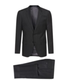 Knaller! Anzüge von Tommy Hilfiger im Engelhorn-Ebayshop nur 207,92 Euro inkl. Lieferung