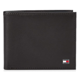 Tommy Hilfiger Herren Eton Mini CC Geldbeutel (11 x 9 x 2 cm) für nur 26,33€ inkl. Prime-Versand