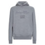 Tommy Hilfiger Mixed Type Hoodie für nur 47,04€ (statt 66€)