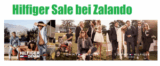 Update!! Tommy Hilfiger Sale bei Zalando mit Rabatten bis zu 70 Prozent – einige Artikel im Preisvergleich!