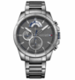 Tommy Hilfiger 1791347 Herrenuhr 48mm 5ATM