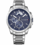 Tommy Hilfiger 1791348 Herrenuhr 48mm 5ATM
