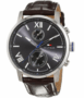 Tommy Hilfiger 1791309 Herrenuhr 44mm 5ATM