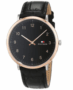 Tommy Hilfiger 1791339 Herrenuhr 40mm 3ATM