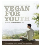 Bei Thalia Bücher unter 5,- Euro – z.B. Attila Hildmann Vegan for Youth nur 2,99 Euro
