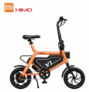 Xiaomi himo v1 faltbares Elektrofahrrad für nur 449,49 Euro