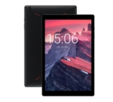 10,1″ Tablet Chuwi HiPad mit 32GB Speicher, Helio X27 Deca Core CPU und Android 8.0 für 104,98 Euro