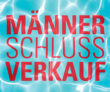 Hirmer: Großer Männer Schluss Verkauf mit über 1.500 verschiedenen Artikeln