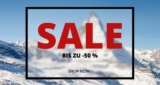 Großer Sale mit bis zu 50% Rabatt auf Artikel bekannter Marken (Hilfiger, Boss, Ralph Lauren uvm.) im Hirmer Online-Shop