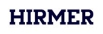 Hirmer