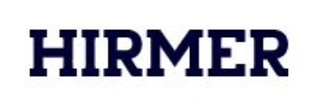Hirmer