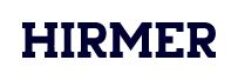 Hirmer
