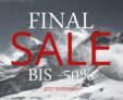 Großer Sale bei Hirmer mit bis zu 50% Rabatt + 10% Gutscheincode – z.B. Boss, Hilfiger oder Ralph Lauren