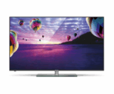 Blitzangebot! Hisense 50 Zoll“ 3D LED-Fernseher UltraHD nur 429,99 Euro inkl. Versand