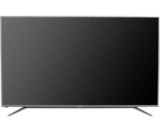 65 Zoll Hisense H65MEC5550, 4K UltraHD Fernseher nur 899,- Euro