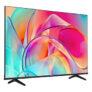 Hisense 65E7KQ 65 Zoll 4K QLED Smart TV für nur 519€ (statt 599€)