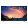 Hisense 70E78HQ 70 Zoll 4K UHD LED Smart TV für 679€ (statt 764€)