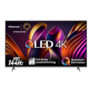 Hisense 75E7NQ Pro 75 Zoll 4K UHD QLED Smart TV für nur 799€ (statt 959€)