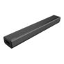 HISENSE HS214 Soundbar für nur 44€ inkl. Versand (statt 65€)