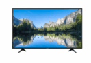 Abgelaufen! 58 Zoll Ultra HD LCD-LED Fernseher Hisense H58A6100 für nur 399,- Euro