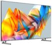 Hisense 65U6KQ 65 Zoll Fernseher für nur  545,38€ inkl. Versand