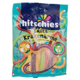 Hitschies Saure Krakenarme (125 g) ab nur 0,89€ inkl. Prime-Versand
