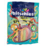 Hitschies Saure Krakenarme (125 g) ab nur 0,80€ inkl. Prime-Versand im Sparabo