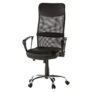 Top! HJH OFFICE Bürostuhl ARTON 20 für 68,89€ (statt 144,90€)
