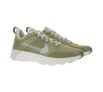 NIKE Lunar Roam Herren Sneaker Beige für 89,99€ bei Outlet46.de