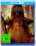 [AMAZON] Angebote der Woche aus dem Bereich Blu-ray und DVD