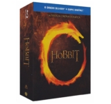 Gutscheinfehler bei Amazon Italien: Bei vielen Filmen & Serien nur die Versandkosten zahlen