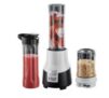 Russell Hobbs 22340-56 Aura Mix & Go Pro Smoothie-Maker für 24,90 Euro