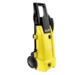 Lavor Ninja Plus 130 Hochdruckreiniger für nur 55,94 Euro inkl. Versand