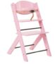 Treppy Hochstuhl rosa für nur 82,99€ inkl. Versand