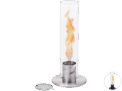 Höfats Spin 120 Tischfeuer für 105,90€