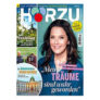 Halbjahres-Abo (26 Ausgaben) HÖRZU für 70,20€ – bis zu 60€ Gutschein-Prämie
