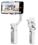 Hohem iSteady X Gimbal (3-Achsen, 320° Erfasung) für nur 57,90 Euro inkl. Versand