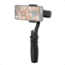Hohem iSteady Mobile+ 3-Achsen-Gimbal für nur 73,99 Euro ink. Versand
