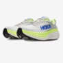Hoka Bondi 8 Herren Laufschuhe (41 1/3 – 46 2/3) für nur 89,99€ (statt 115€)