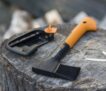 Fiskars Universalaxt X7-XS für nur 24,99 Euro