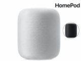 Apple HomePod Lautsprecher (Refurbished) für nur 235,90 Euro