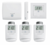 Homematic IP Starter für smartes Heizen für nur 179,- Euro inkl. Versand