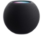 Apple Home Pod mini Space Grau