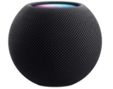 Apple Home Pod mini in Weiß oder Space Grau für nur 85€ inkl. Versand (statt 93€)