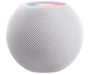 Apple Home Pod mini Weiß