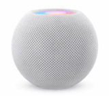 Apple HomePod mini weiß für nur 79€ inkl. Versand