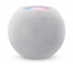 Apple HomePod mini weiß für nur 79€ inkl. Versand