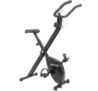 Sportinator X-Bike faltbarer Heimtrainer für nur 67€ inkl. Versand