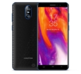 HOMTOM S12 Android Smartphone mit Android 6.0, 1GB RAM und 8GB ROM für 38,66 Euro