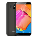 Urlaubssmartphone? HOMTOM S17 (2GB, 16GB, 8MP) für nur 62,30 Euro inkl. Versand